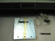 ★日立 Hitachi C-840 サーキュレータ★未使用ジャンク★_画像6