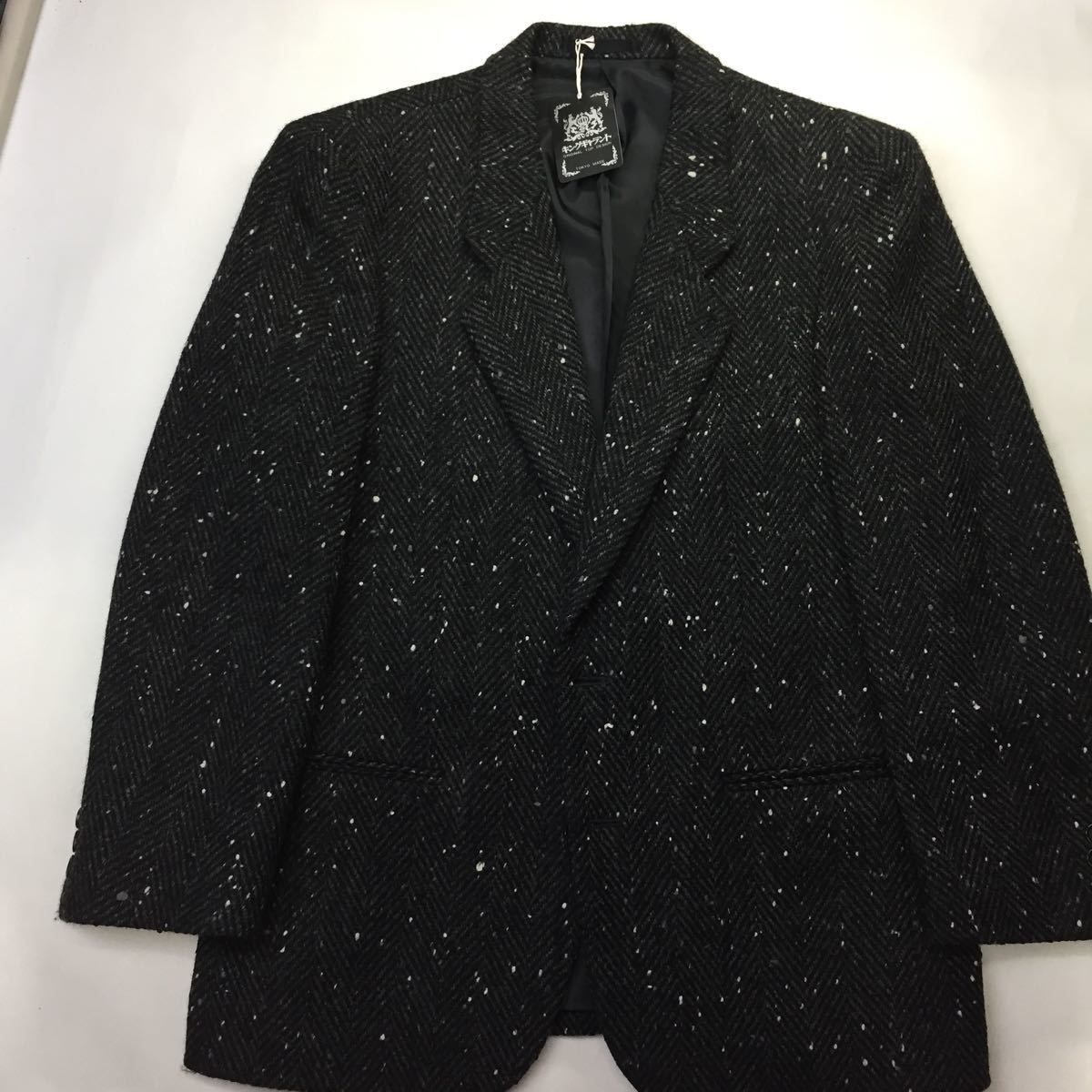 ヤフオク! -?chanel(メンズファッション)の中古品・新品・古着一覧