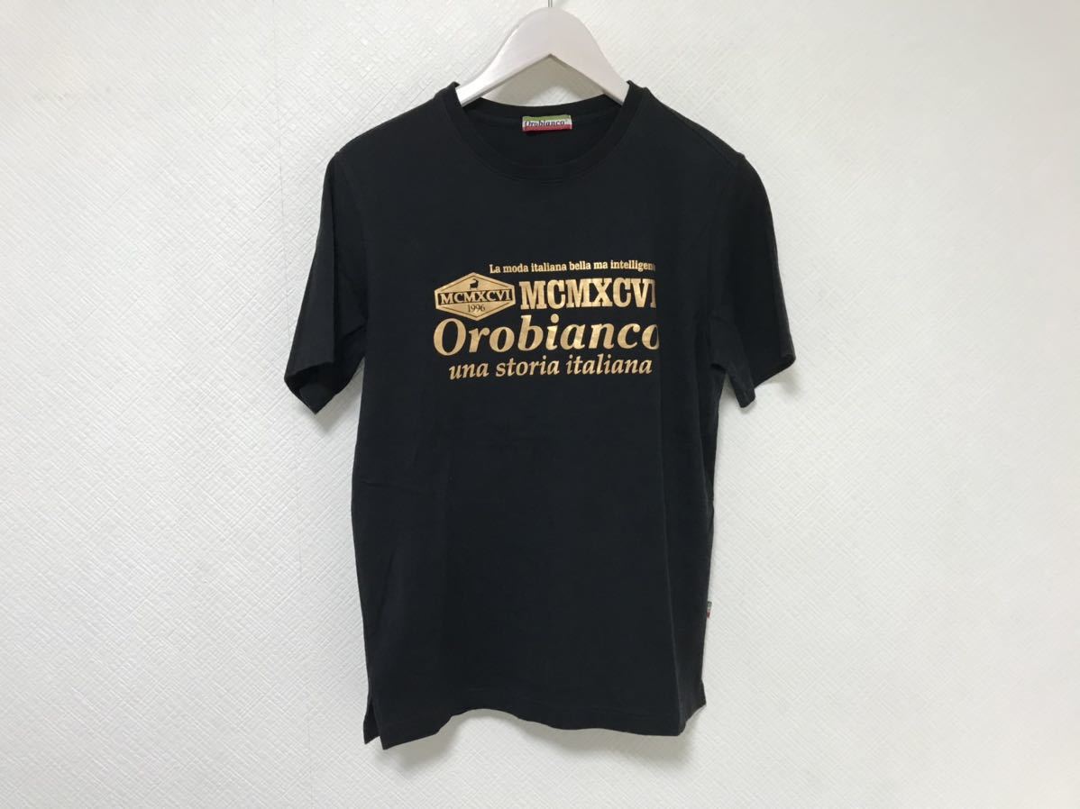 有名人芸能人】 タグ付き CELINE 本物ケンゾーKENZOコットンプリント半袖Tシャツメンズ旅行トラベルM青ブルー セリーヌ CELINEプリント コットンジャージー ルーズ Tシャツ メンズ 2X681671Q CELINE セリーヌ 大判スカーフ シルク100% チェーン柄 ロゴ ベルト