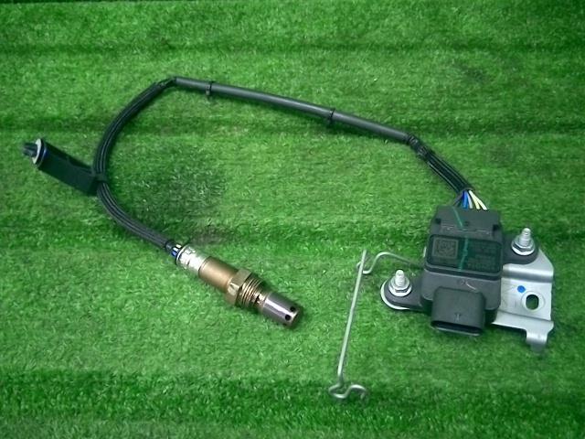 2023年最新】ヤフオク! -トヨタ ハイラックス(その他)の中古品・新品
