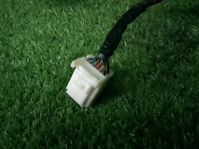 ブルーバードシルフィ DBA-G11 右 ドアミラー サイドミラー HR15DE C42 銀 シルバー 96301-EW10A ブルーバードシルフィ DBA-G11 右 ドアミラー サイドミラー HR15DE C42 銀 シルバー 96301-EW10A