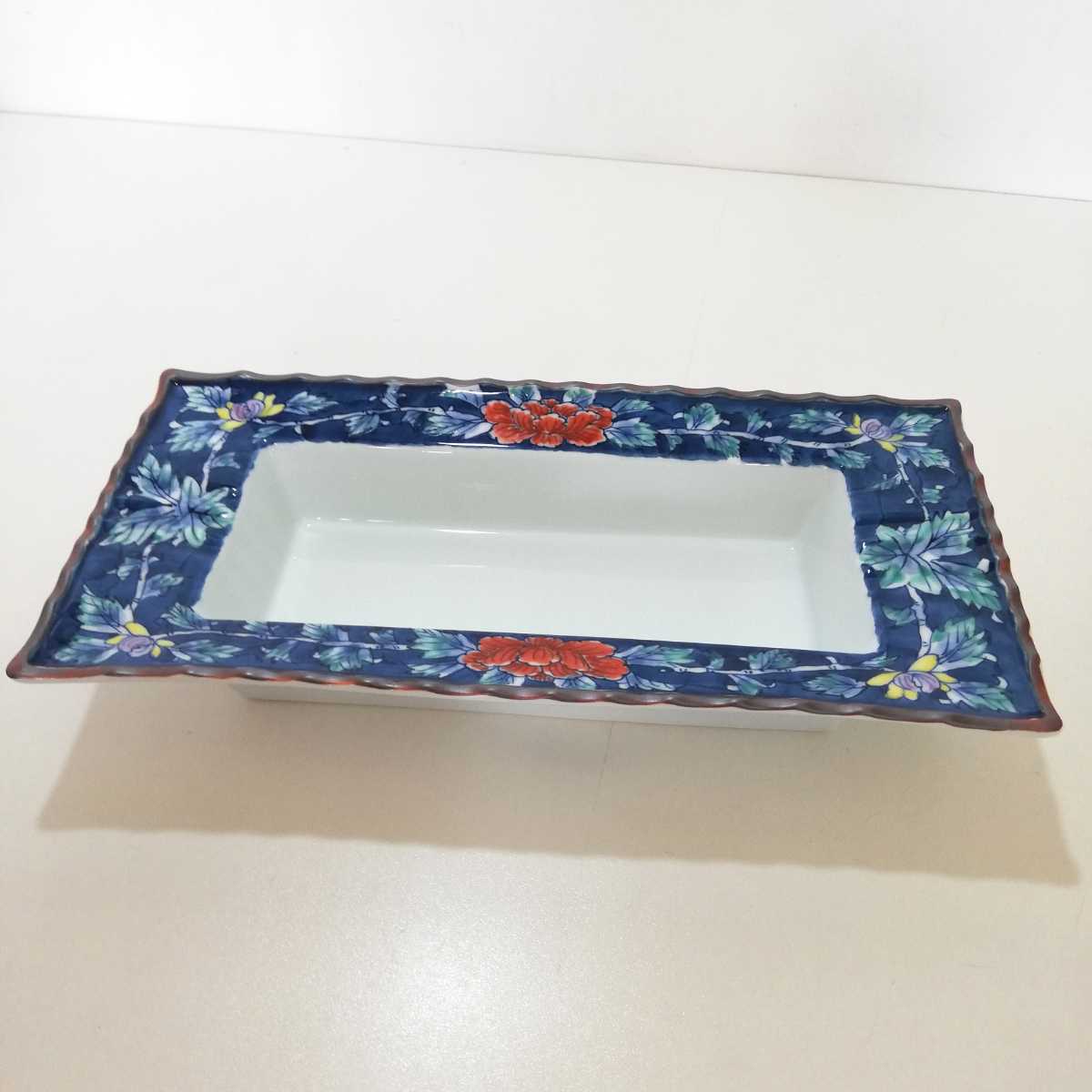 2025年最新】華山萬右衛門の陶芸作品を探そう - Yahoo!オークション 2025年最新】華山萬右衛門の陶芸作品を探そう - Yahoo!オークション