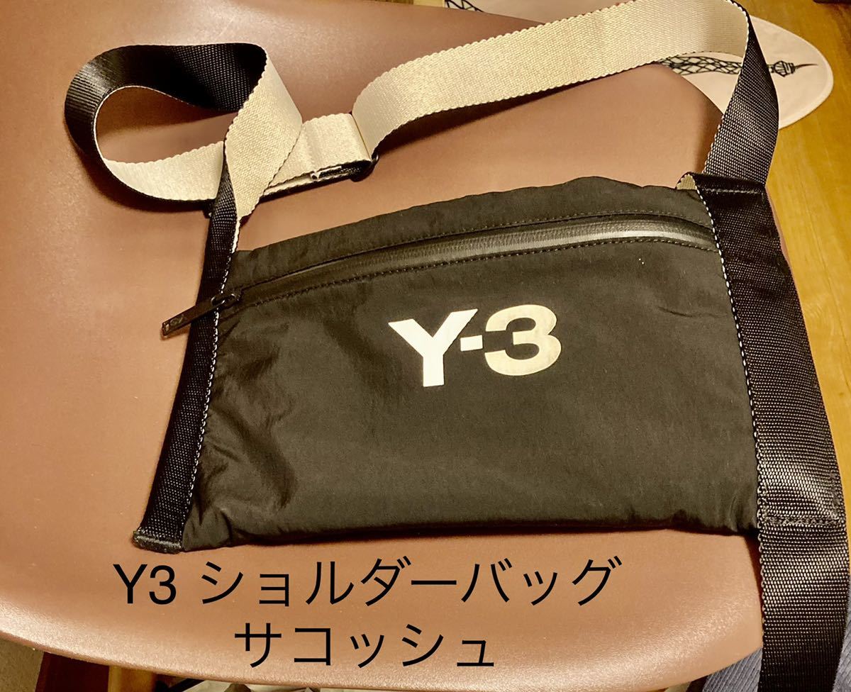 ヤフオク! -y-3 バッグの中古品・新品・未使用品一覧