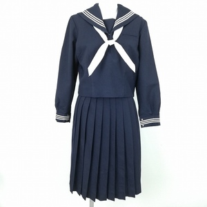 ヤフオク 松山女子制服 の落札相場 落札価格 ヤフオク 松山女子制服 の落札相場 落札価格