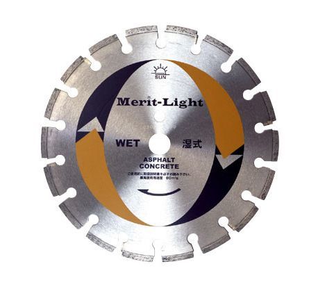 d852★SEIKI セイキ ダイヤモンドカッター 355mm 在庫未使用 350mm コンクリートカッター ブレード 住まい、インテリア 工具、DIY用品 切断機