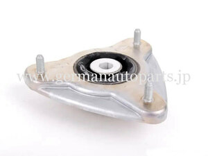  Porsche *996 997 911*F upper mount strut mount 99734301801 SACHS made 802-553