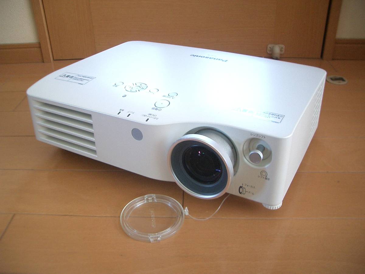 2025年最新】Yahoo!オークション -th-ax100の中古品・新品・未 2025年最新】Yahoo!オークション -th-ax100の中古品・新品・未