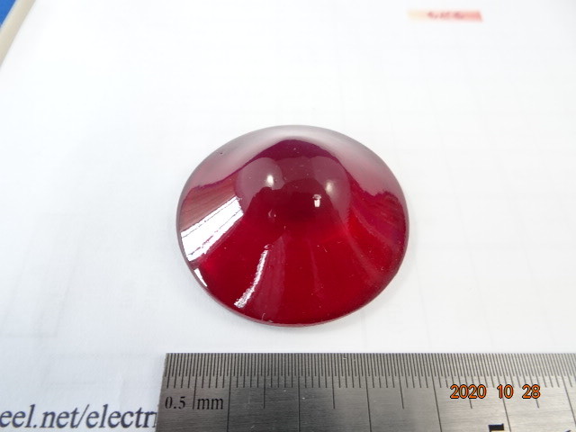 2025年最新】Yahoo!オークション -jos(ライト)の中古品・新品 2025年最新】Yahoo!オークション -jos(ライト)の中古品・新品
