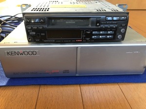 ヤフオク 10連装cdチェンジャー カーオーディオ の落札相場 落札価格 ヤフオク 10連装cdチェンジャー カーオーディオ の落札相場 落札価格