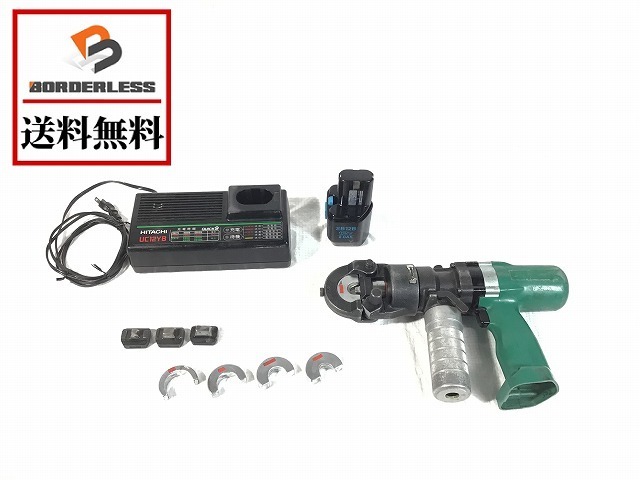 ヤフオク! -「西田製作所充電式油圧ポンプ」(工具、DIY用品) の落札 