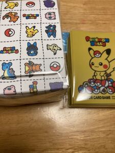 ヤフオク ポケモンドールズ の落札相場 落札価格 ヤフオク ポケモンドールズ の落札相場 落札価格