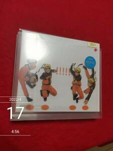 NARUTO GREATEST HITS!!!!!(DVD欠品) 西野カナ 形式: CD　ナルト