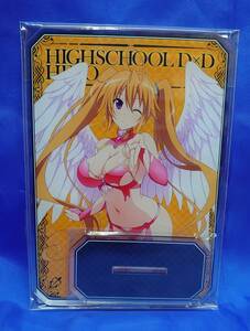 ヤフオク 紫藤イリナの中古品 新品 未使用品一覧 ヤフオク 紫藤イリナの中古品 新品 未使用品一覧