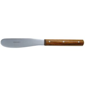 【新品】スパチュラ 印象材・石膏練和に!