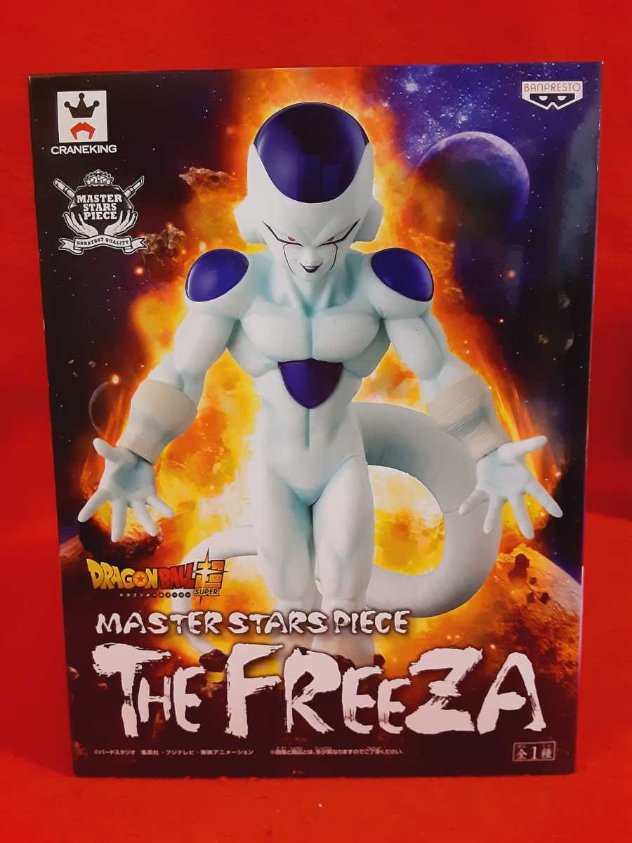 ヤフオク! -ドラゴンボール msp フリーザの中古品・新品・未使用品一覧 ヤフオク! -ドラゴンボール msp フリーザの中古品・新品・未使用品一覧