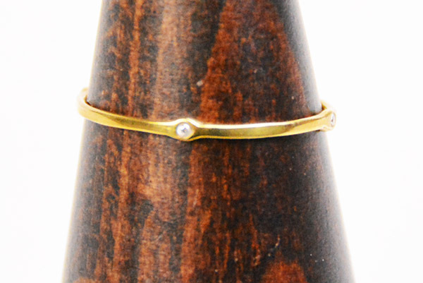アクセサリ Ron Herman - 新品 SCOSHA スコーシャ ピアス ターコイズ
