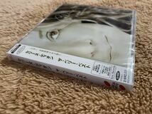 新品未開封　希少　即決 セリーヌ・ディオン　ALL THE WAY ベスト盤　17曲収録 Celine Dion 送料無料_画像3