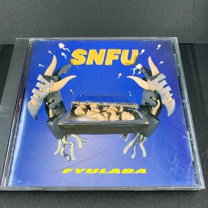 1-37【輸入】Fyulaba SNFU