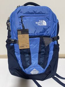 新品 タグ付き THE NORTH FACE ノースフェイス RECONリュック バックパック 30L