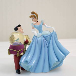 ヤフオク シンデレラ ディズニー 王子 その他 の中古品 新品 未使用品一覧 ヤフオク シンデレラ ディズニー 王子 その他 の中古品 新品 未使用品一覧