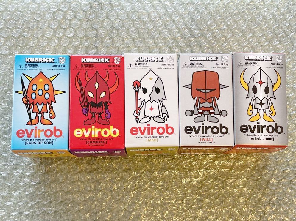 人気商品人気商品商品説明をご確認ください キュボロ『ジュニア』 知育