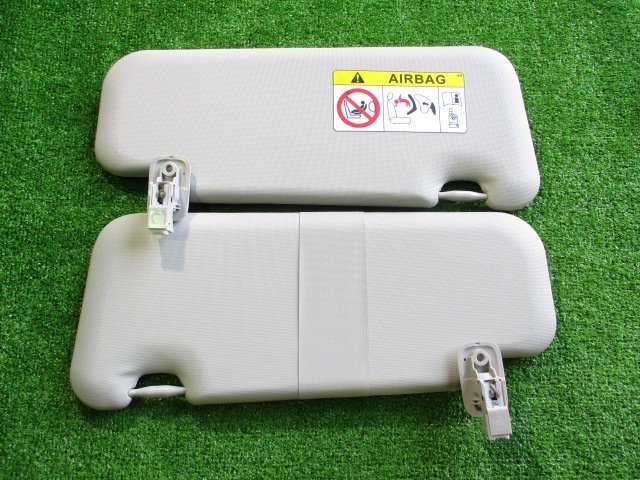 ヤフオク! -純正サンバイザー(マツダ用)の中古品・新品・未使用品一覧 ヤフオク! -純正サンバイザー(マツダ用)の中古品・新品・未使用品一覧