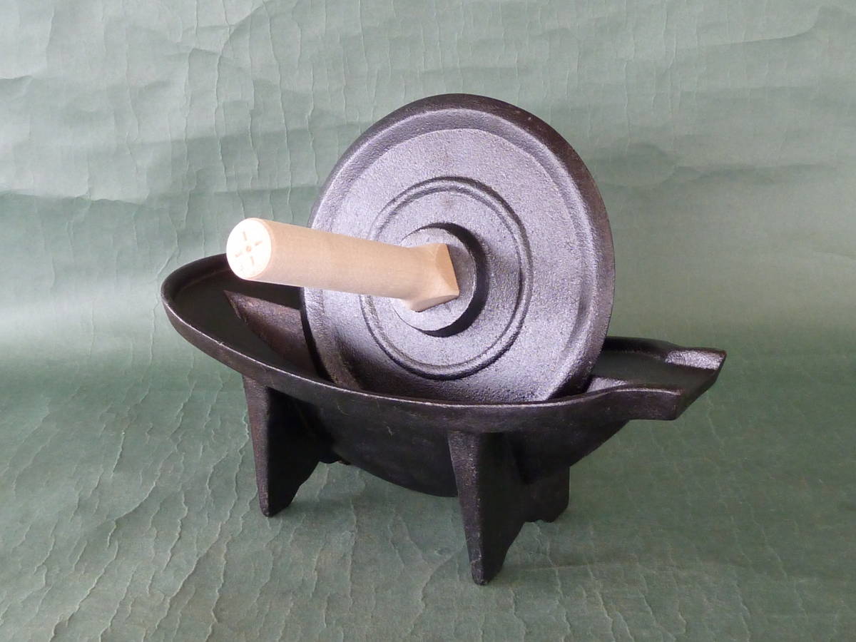 ヤフオク! -薬研(アンティーク、コレクション)の中古品・新品・未使用 ヤフオク! -薬研(アンティーク、コレクション)の中古品・新品・未使用