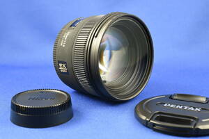 ☆美品・動作品☆フルサイズ Nikon用 Sigma DG HSM EX 50mm F1.4 シグマ ニコン用 日本製 明るい単焦点レンズ♪