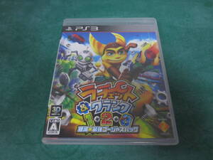 ヤフオク ラチェット クランク 1 2 3 ゴージャス の落札相場 落札価格 ヤフオク ラチェット クランク 1 2 3 ゴージャス の落札相場 落札価格