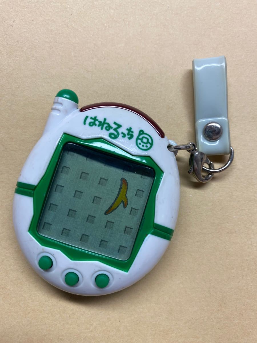 たまごっち スーパーガイド たまごっち保育園 | wise.edu.pk