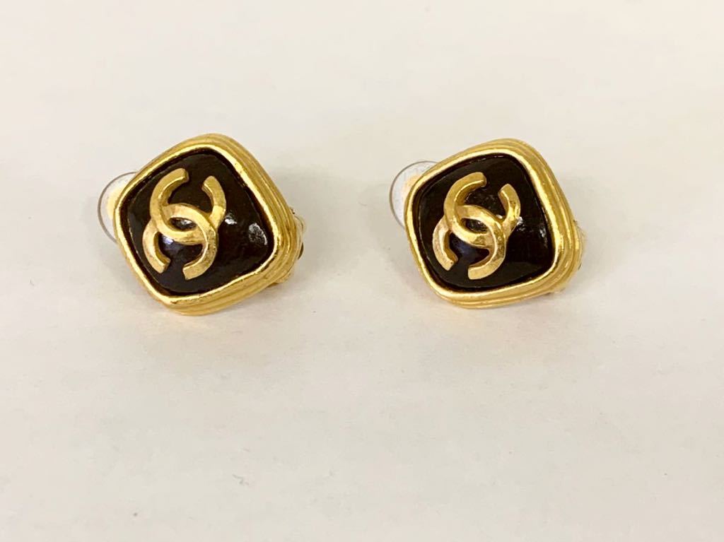 9182円 週間売れ筋 Montana State Extra Small 3? 8インチダングルイヤリングゴールドメッキ 並行輸入 9182円 週間売れ筋 Montana State Extra Small 3? 8インチダングルイヤリングゴールドメッキ 並行輸入