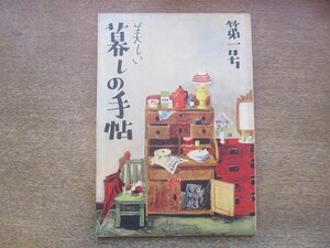 ぬいぐるみ 作り方の値段と価格推移は 19件の売買情報を集計したぬいぐるみ 作り方の価格や価値の推移データを公開 ぬいぐるみ 作り方の値段と価格推移は 19件の売買情報を集計したぬいぐるみ 作り方の価格や価値の推移データを公開