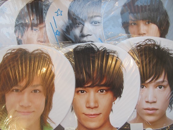 Kis-My-Ft2 - Kis-My-Ft2 舞祭組の通販 by どんぐり's shop