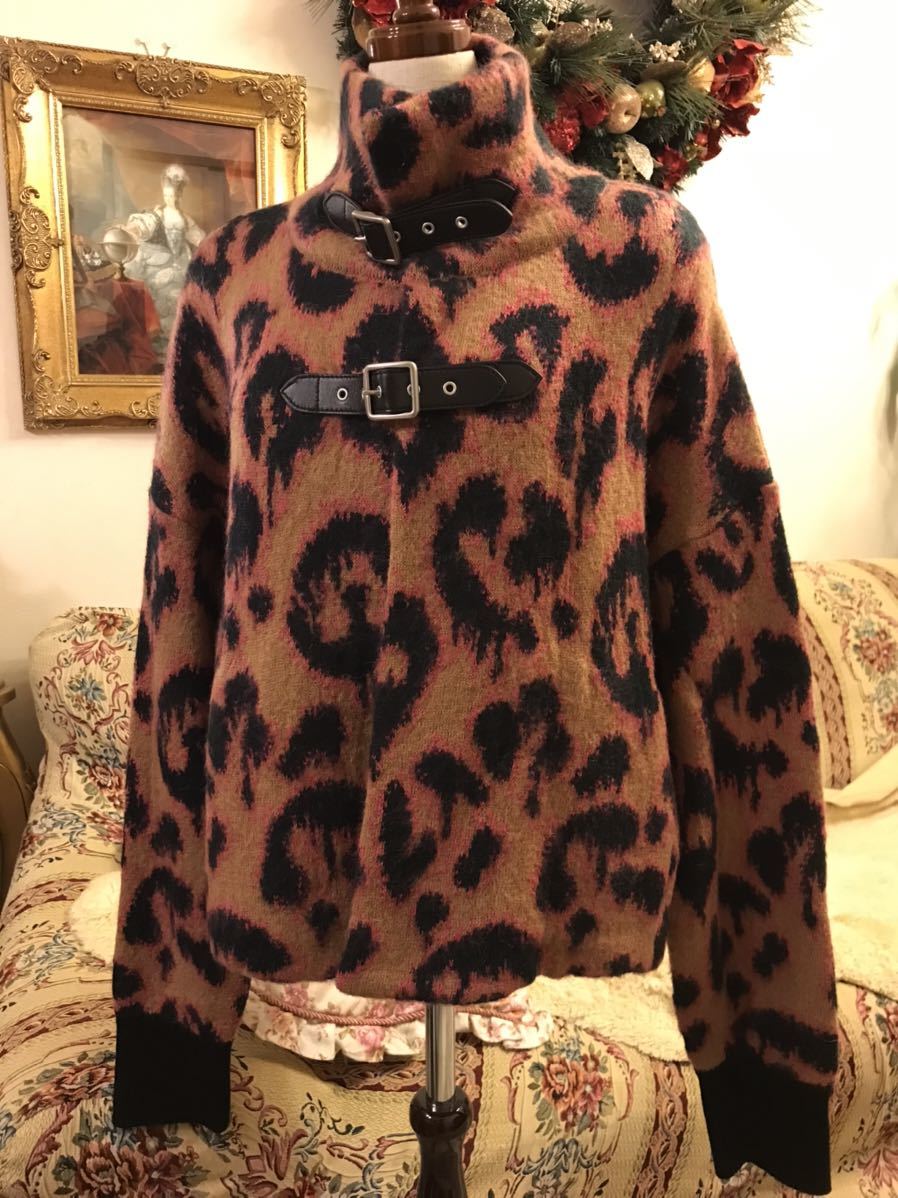 新品♪未使用】COACH コート 商品の通販 digiescola.com.br