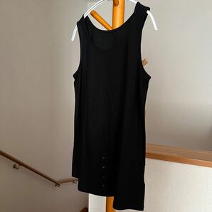 C'est moijeu femme セモアージュ トップス 未使用品