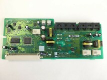 NTT αGX 付加機能ユニット（ドアホンなど）GXSM-PSDU-(1) 中古ビジネスフォン用ユニット(B00276)★保証付き・送料無料★【代引不可】_画像2