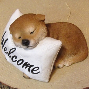 ヤフオク 柴犬 クッションの中古品 新品 未使用品一覧 ヤフオク 柴犬 クッションの中古品 新品 未使用品一覧