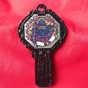 ヤフオク 妖怪ウォッチ アーク 黒鬼の中古品 新品 未使用品一覧 ヤフオク 妖怪ウォッチ アーク 黒鬼の中古品 新品 未使用品一覧