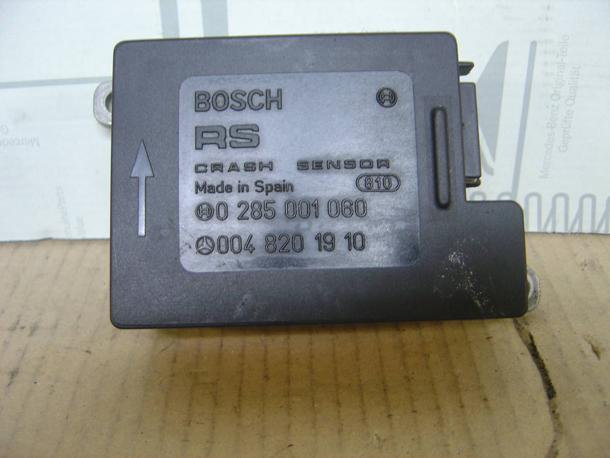 2023年最新】ヤフオク! -w124 エアバッグ(パーツ)の中古品・新品・未