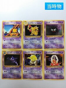 9x Iqcx78taa9m 9x Iqcx78taa9m