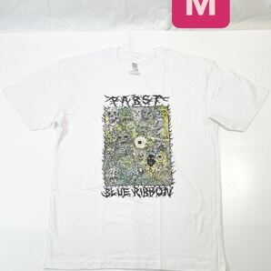 Pabst パブスト Budweiser バドワイザー ストリート vans Tシャツ US限定 日本未発売 M 3