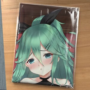 ヤフオク 山風 その他 の落札相場 落札価格 ヤフオク 山風 その他 の落札相場 落札価格