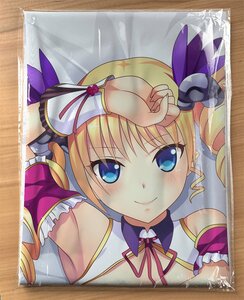 ヤフオク 英雄譚 2 コミック アニメグッズ の落札相場 落札価格 ヤフオク 英雄譚 2 コミック アニメグッズ の落札相場 落札価格