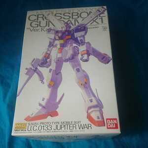 Tsbmh27joucvnm Tsbmh27joucvnm