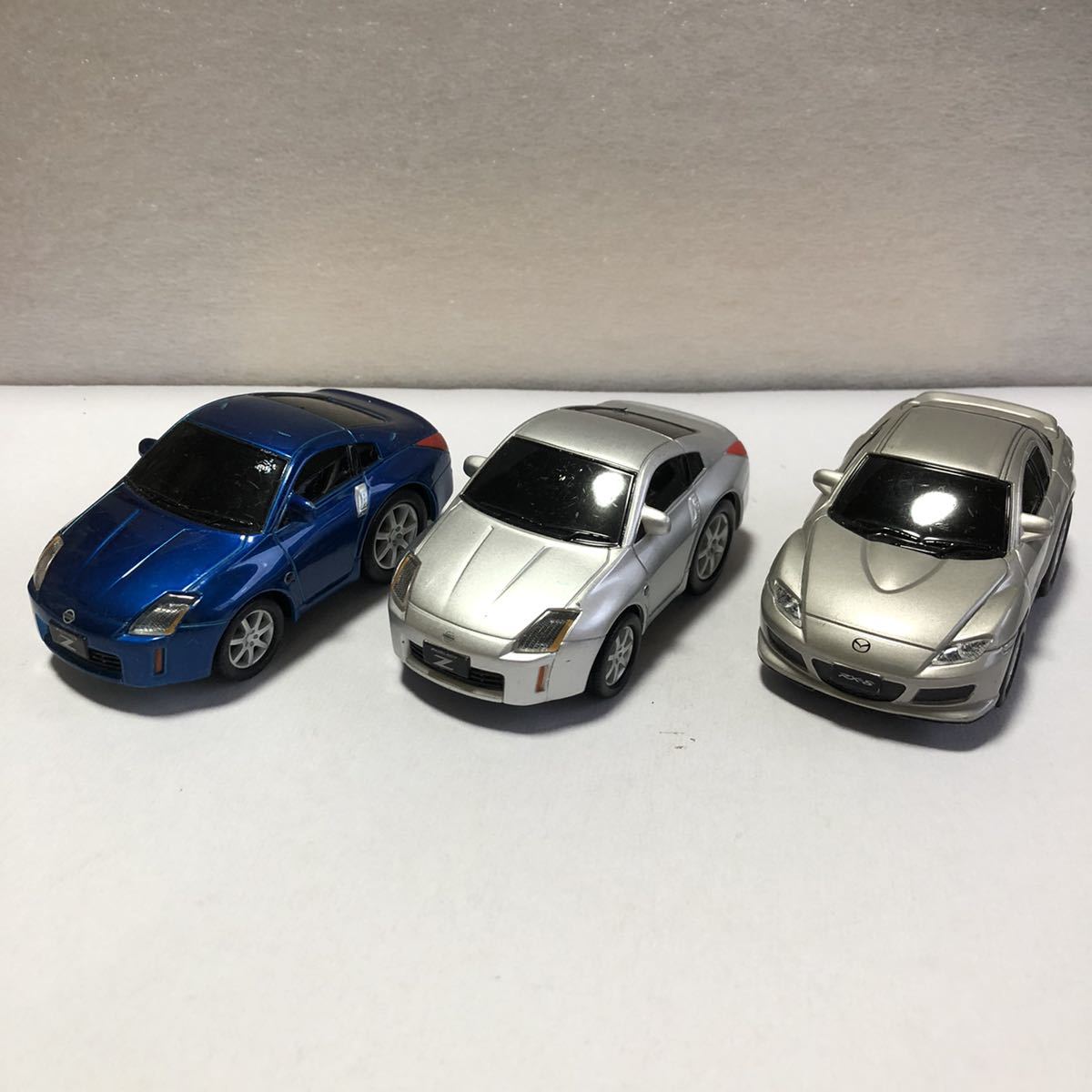 Yahoo!オークション -「ドライブタウン セット」(自動車 Yahoo!オークション -「ドライブタウン セット」(自動車