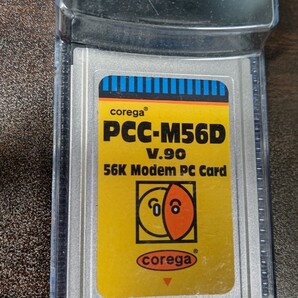 PCC-M56D