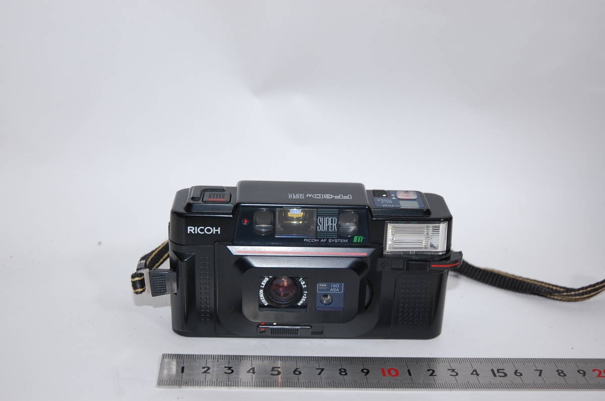 ヤフオク! -単三電池(フィルムカメラ)の中古品・新品・未使用品一覧