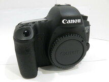 【 美品 】Canon EOS 6D ボディー キャノン [管BY797]_画像4