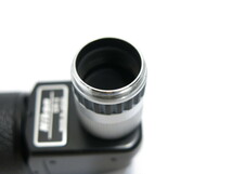 【 中古美品 】Nikon アングルファインダー DR-3 ニコン [管QS321]_画像7