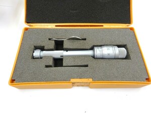 MITUTOYO hole test G1 16-20mm free shipping 